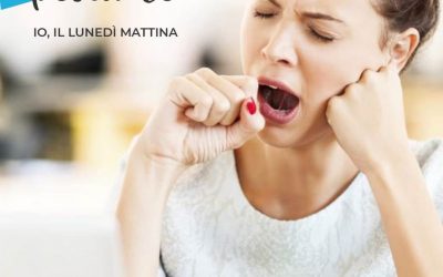 DORMIRE MEGLIO, ESSERE DI BUON UMORE E RIDURRE LO STRESS… ECCO COSA SUCCEDE CON MASSAGGI REGOLARI.