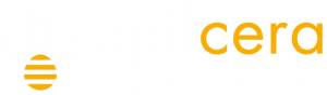 epilcera torino epilcera torino