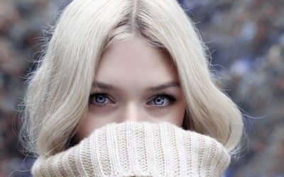 MASKNE HAI GIA’ SENTITO QUESTA PAROLA? SAI COSA SIGNIFICA?